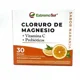 thumbnail image 1 of Cloruro Magnesio x 30 Unidades, 1 of 2