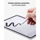 thumbnail image 3 of Puntas de repuestos pack de 4 para Apple Pencil ZAGG, 3 of 6