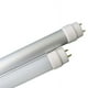 thumbnail image 1 of Tubo LED T8 Empavonado 9W 60cm - Neutro, 1 of 2
