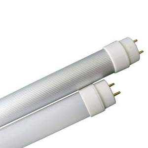 Hb Led - Tubo Led T8 Empavonado 9W 60Cm - Neutro