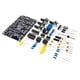 thumbnail image 4 of Kit De Práctica De Soldadura Con Generador De Se?ales De Baja Frecuencia DIY Icl8038 Sin Carcasa, 4 of 5