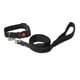 thumbnail image 3 of Cuerda De Tracción Ajustable Para Perros Jogging Cats Outdoor Small Medium Large Dogs S, 3 of 5