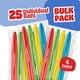thumbnail image 3 of Crayones giratorios KiddieLoot 100 unidades a granel, 3 of 8