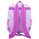thumbnail image 4 of Set de mochilas AI ACCESSORY INNOVATIONS Stitch & Angel para 16 niñas, 4 of 5