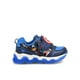 thumbnail image 1 of Zapatilla Niño Bubblegummers Etam Azul-Azul, 1 of 6