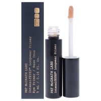 Primer Pat Mcgrath Labs Intensifeyes Longwear 5 Ml Mujer