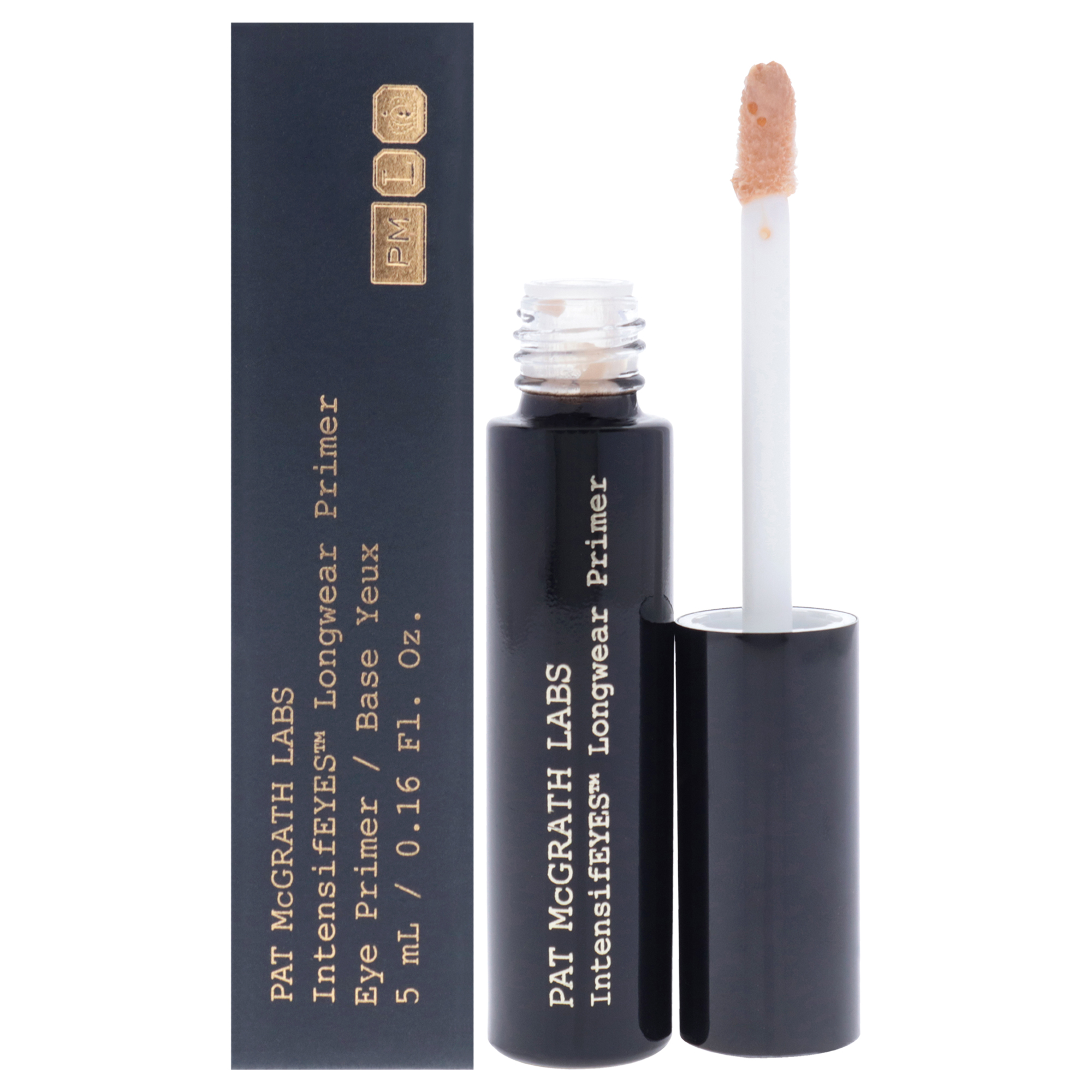 Primer Pat Mcgrath Labs Intensifeyes Longwear 5 Ml Mujer