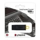 thumbnail image 5 of Pendrive Usb 3.2 128gb Datatraveler Exodia, 5 of 5