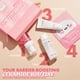 thumbnail image 4 of Kit Esencial Para El Cuidado De La Piel Tonymoly Wonder Ceramide Mochi Essentials 4 Piezas, 4 of 8