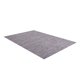 thumbnail image 3 of Alfombra Miramar 160x230 Cm 9858 T506, 3 of 5