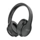 thumbnail image 5 of Audífonos Bluetooth Inalámbrico VIDVIE BBH2109 Negro, 5 of 5