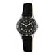 thumbnail image 1 of Reloj Qz75j315y Mujer Analogo Cuero, 1 of 3