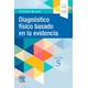 thumbnail image 4 of Diagnostico físico basado en la evidencia 5ª Ed., 4 of 4