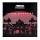 thumbnail image 1 of Vinilo Hernan Cattaneo & Soundexile/ Future Memories 2lp, 1 of 2