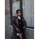 thumbnail image 5 of Gafas que bloquean la luz azul VISOONE Spring Hinge, paquete de 2, 5 of 8