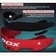 thumbnail image 3 of Protector Bucal RDX para Boxeo, MMA, Kickboxing, Muay Thai, Judo y Karate, 3 of 9