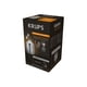thumbnail image 2 of Lechero Krups + Accesorio Capuccino Krups, 2 of 2