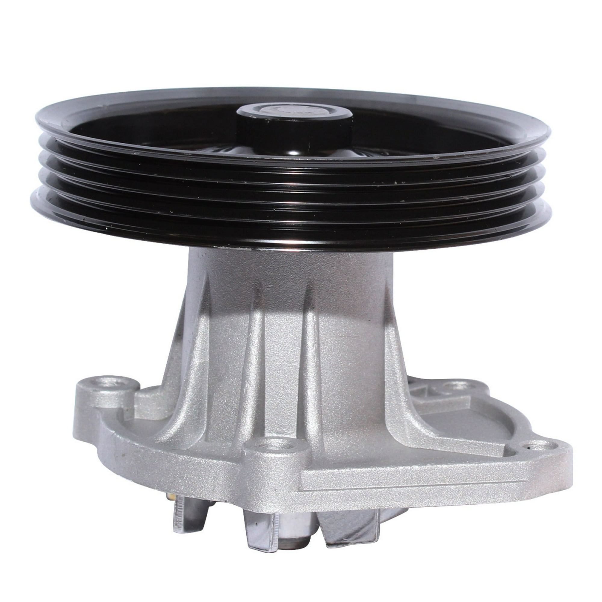 Repuestos Del Sol - Bomba Agua Toyota Starlet 1.5 1995 1999