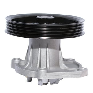 Repuestos Del Sol - Bomba Agua Toyota Starlet 1.5 1995 1999
