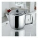thumbnail image 2 of Tetera Acero Inoxidable 750cc, 2 of 3