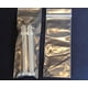 thumbnail image 2 of Tubo de Succión De'Longhi Lattissima Plus, 2 of 3
