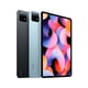 thumbnail image 3 of Xiaomi Tablet Pad 6 US 11" 8GB+256GB Azul, 3 of 6