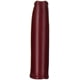 thumbnail image 3 of Cartera de piel Tommy Hilfiger para hombre plegable roja, 3 of 3