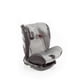 thumbnail image 2 of Silla de Auto Ottima FX Gris, 2 of 7