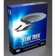 thumbnail image 5 of Juego De Mesa Star Trek Star Realms Core Set 14+, 5 of 5