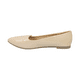 thumbnail image 2 of ZAPATOS FORMALES HUALUNAOTE BEIGE MUJER X608 - Talla 35, 2 of 6