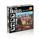 thumbnail image 1 of Rompecabezas Paul Lamond Beatles SGT Pepper 1000 piezas 59 cm, 1 of 2