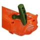 thumbnail image 5 of Tapa Arranque Compatible Desmalezadora Bauker 43/52cc, 5 of 5