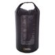 thumbnail image 2 of Bolsa impermeable 20L BNG1020, 2 of 3
