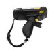 thumbnail image 5 of Mango con Gatillo Snap-On para Lector de Códigos de Barras ACTIVERGE TC7X, 5 of 8
