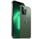 thumbnail image 3 of Apple iPhone 13 Pro 5G 1TB Verde Reacondicionado, 3 of 4