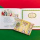 thumbnail image 5 of Libro LB Kids El Alegre Cartero de Navidad, 5 of 7