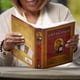 thumbnail image 3 of Biblia de Estudio Ortodoxa HarperCollins Tapa Dura, 3 of 3
