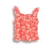 thumbnail image 1 of Polera Niña Rojo Pillin, 1 of 3