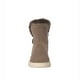 thumbnail image 3 of Bota Banta Tostado Bamboo, 3 of 5