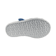 thumbnail image 5 of ZAPATILLAS URBANAS BUBBLE GUMMERS BLOOM BEBÉS | 189-9049 - Talla 23 EU / 6.5 US / 14.5 CM, 5 of 6