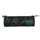 thumbnail image 3 of Pack mochila pack cool 2026 pixeles ng head, 3 of 4