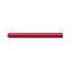 thumbnail image 2 of Cartuchos de tinta Pelikan 4001 GTP/5, rojo brillante, 1,4 ml, paquete de 5, 2 of 4