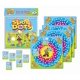 thumbnail image 1 of Juego educativo TaliCor Spot The Dots Suma y resta: resta, 1 of 1