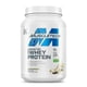 thumbnail image 1 of Proteína Grass-Fed 100% Whey 1.8 lb Vainilla, 1 of 2