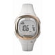 thumbnail image 2 of Reloj Digital Timex T10 Oro Rosa Blanco Unisex, 2 of 2