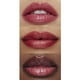 thumbnail image 2 of Pluma rellenadora de labios e.l.f. Pout Clout Nourishing Red My Mind, 2 of 3