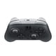 thumbnail image 2 of Control Nintendo Switch 2 Pro, 2 of 6
