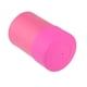 thumbnail image 3 of Accesorio De Bola Con Barra, Barra Dividida, Accesorio Para Minas Terrestres, Bola, Base Para Minas Terrestres, Rosa Oscuro, 3 of 3