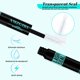 thumbnail image 3 of Pegamento de pestañas Lash Bond and Seal para extensiones de pestañas, 10 ml, 3 of 7