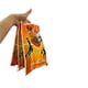 thumbnail image 3 of Bolsas de Dulces LYT 30PCS Tema Baloncesto 25x16cm, 3 of 5